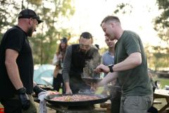 kanuking-eventtour-kochen
