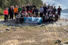 kanuking-gruppentour-dalsland-gruppenbild