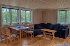 Wohnkueche-mit-Schlafcouch-und-Essbereich