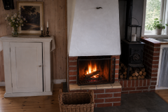Kamin
