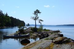 kanuking-kanutour-dalsland-kanu-insel