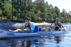kanuking-kanutour-guide-kanu-1