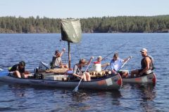 kanuking-dalsland-familientour-piratenschiff