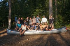 kanuking-familientour-dalsland-gruppenbild