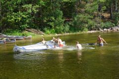 kanuking-familientour-dalsland-kenteruebung-guide