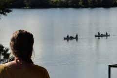 kanuking-schweden-familien-reise-kanutour-kanuking-scaled