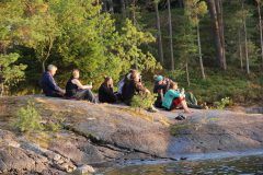 SLIDER-gefuehrte-kanu-tour-schweden-kanuking-IMG_3727-1-scaled