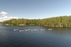 kanuking-kanutour-dalsland-gruppe-scaled