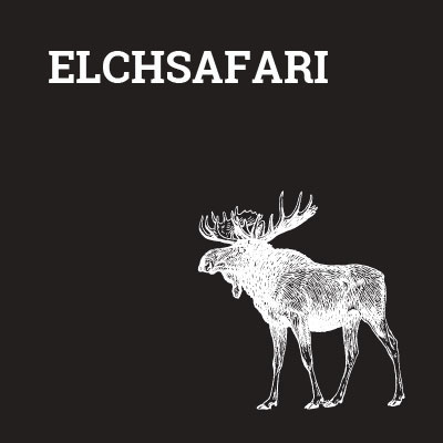 Elchsafari