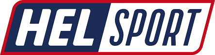Logo HS