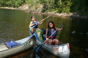 Images F2B68F5B919B4EE0B5CC0613A014ECD5