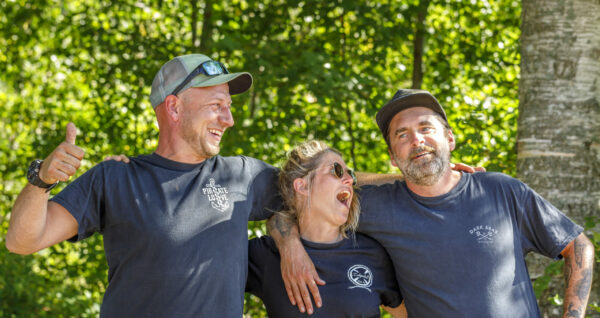 Schweden 2021 Till 0942 (1)