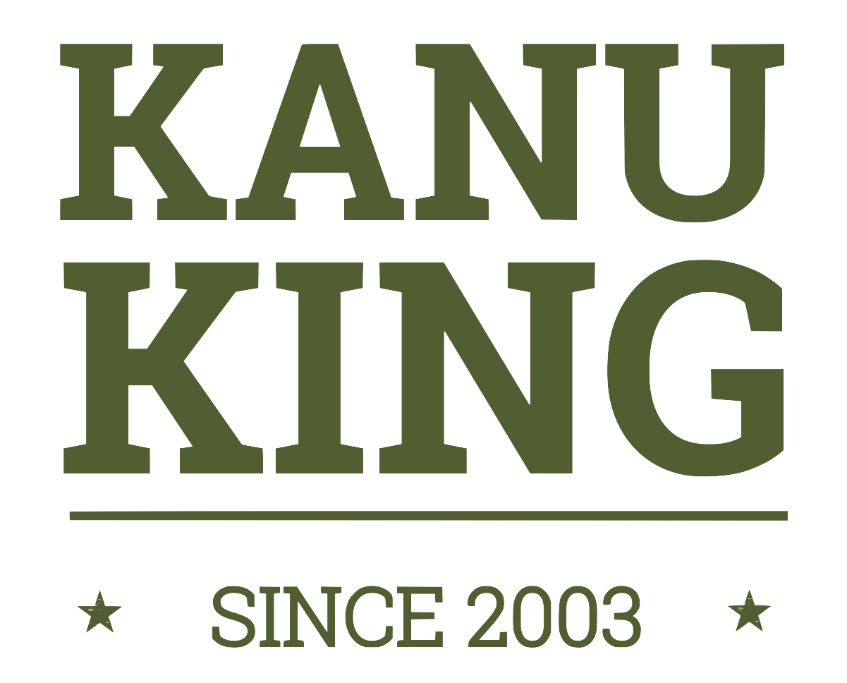 Kanu King