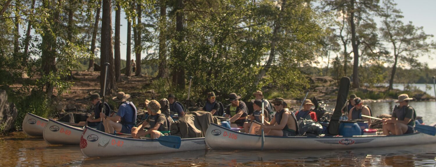 Cropped Kanu Abenteuer Schweden.jpeg